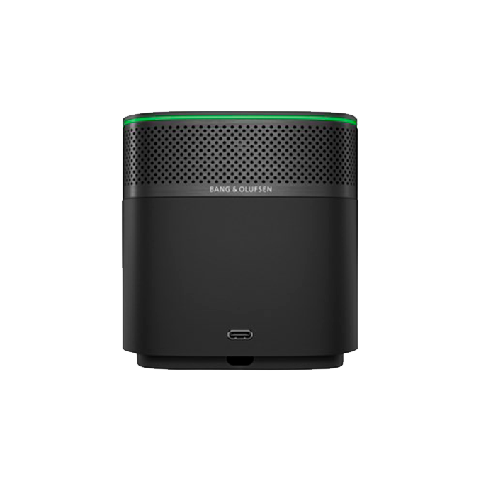 HP Z2 Tower Workstation